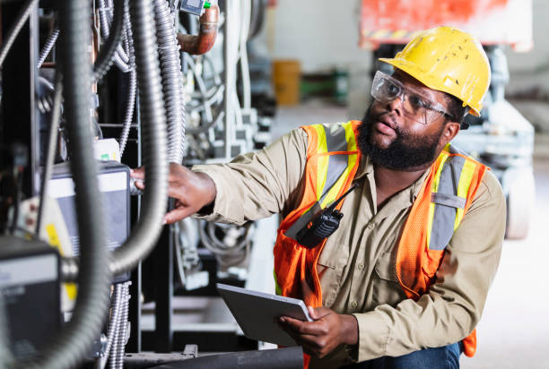 Best Electrical System Inspection  in Granbury, TX
