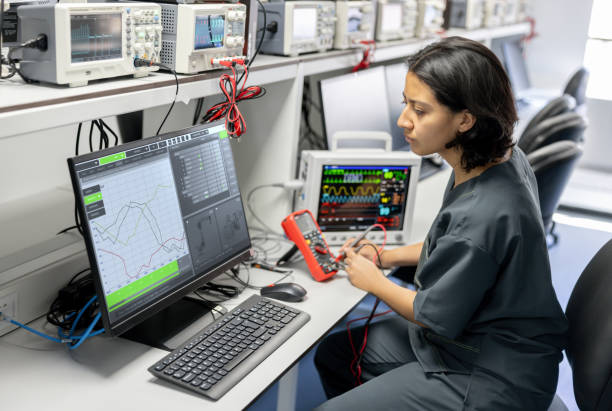 Best Electrical System Inspection  in Granbury, TX